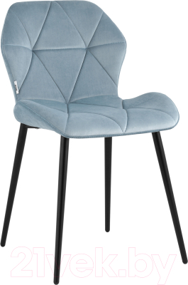 Стул Stool Group Эдвин / AV 407-Cdb-08 - фото