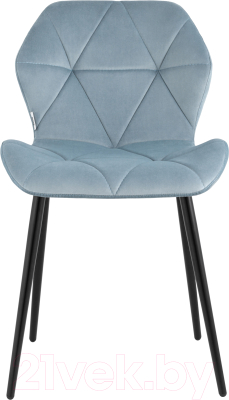 Стул Stool Group Эдвин / AV 407-Cdb-08