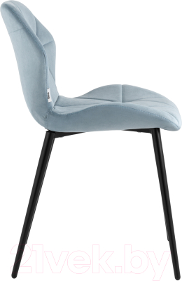 Стул Stool Group Эдвин / AV 407-Cdb-08