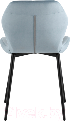 Стул Stool Group Эдвин / AV 407-Cdb-08