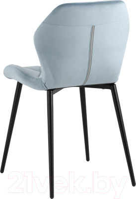 Стул Stool Group Эдвин / AV 407-Cdb-08