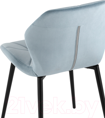 Стул Stool Group Эдвин / AV 407-Cdb-08