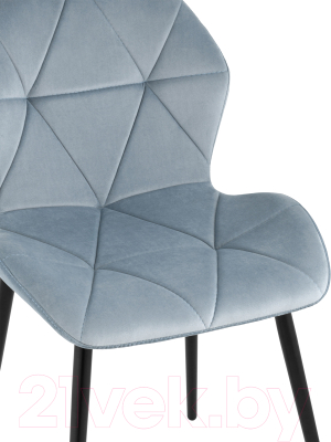 Стул Stool Group Эдвин / AV 407-Cdb-08