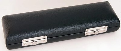 Флейта Conductor FLT-PC-S