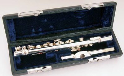 Флейта Conductor FLT-PC-S