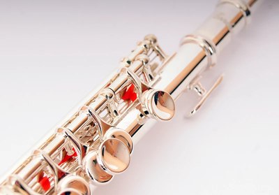 Флейта Conductor FLT-PC-S