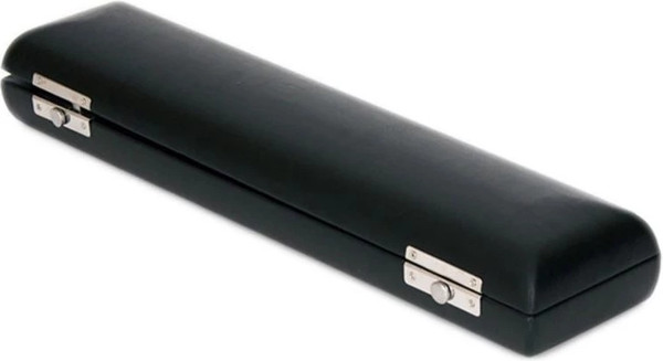 Флейта Conductor FLT-FL-16S