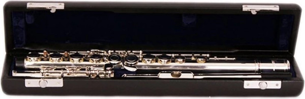 Флейта Conductor FLT-FL-16S