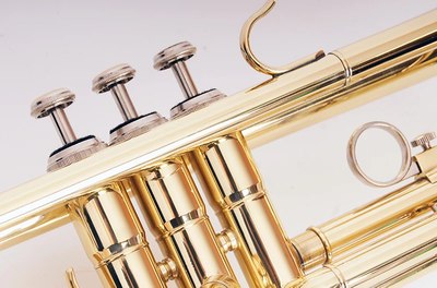 Труба Conductor FLT-TR-3