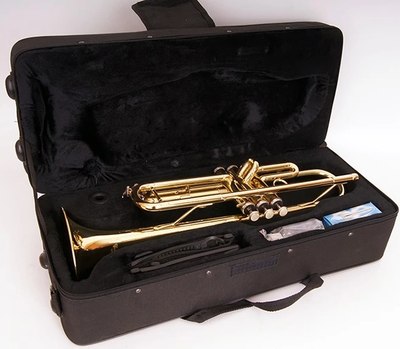 Труба Conductor FLT-TR-3