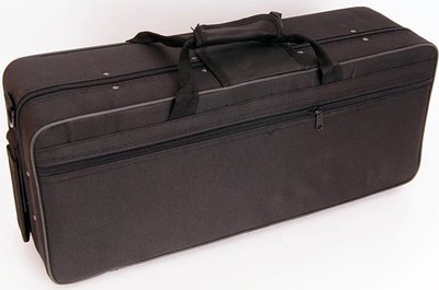 Труба Conductor FLT-TR-3