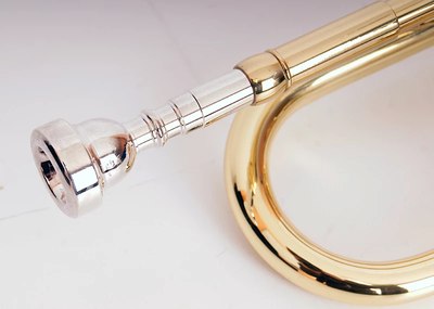 Труба Conductor FLT-TR-3