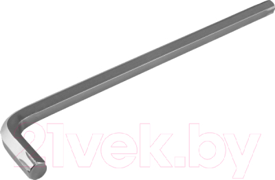 Гаечный ключ Jonnesway H22S1190 - фото