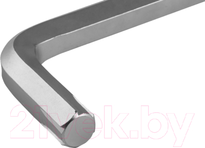 Гаечный ключ Jonnesway H22S1190