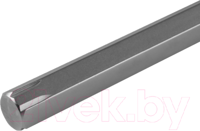 Гаечный ключ Jonnesway H22S1190