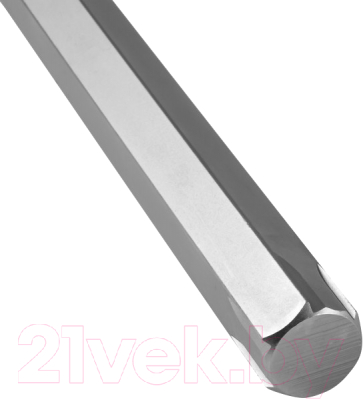 Гаечный ключ Jonnesway H22S1190