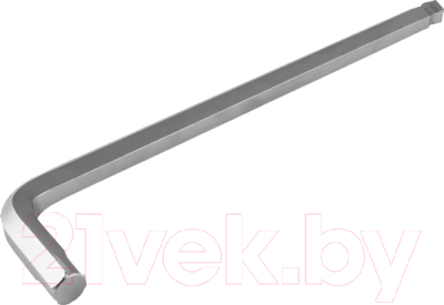 Гаечный ключ Jonnesway H23S1190 - фото