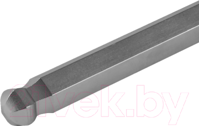 Гаечный ключ Jonnesway H23S1190