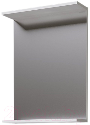 Зеркало Grossman Крит-Эко / 205002 - фото