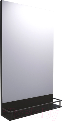 Зеркало Grossman Метрис 50 / 205001 - фото