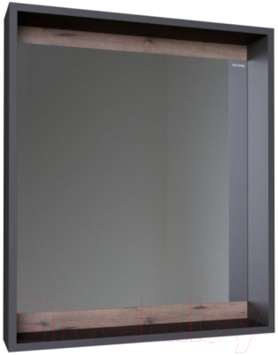 Зеркало Grossman Смарт 60 / 206007 - фото
