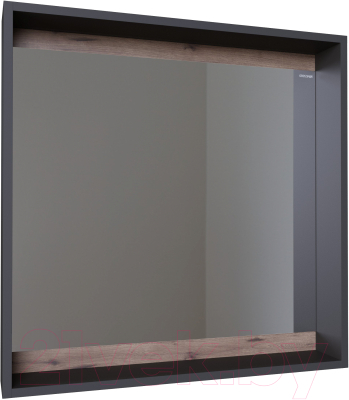 Зеркало Grossman Смарт 70 / 207007 - фото