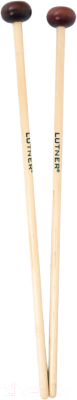 Палочки для ксилофона Lutner XM15 - фото
