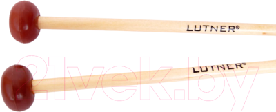 Палочки для ксилофона Lutner XM15