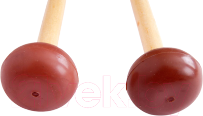 Палочки для ксилофона Lutner XM15