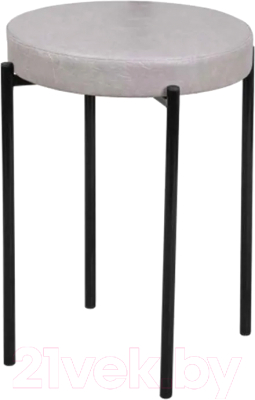 Табурет СоюзРегионПоставка Дора / СРП-006 - фото