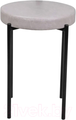 Табурет СоюзРегионПоставка Дора / СРП-006