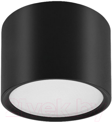 Точечный светильник Truenergy 21003 - фото