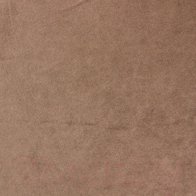 Кресло-кровать Аквилон Юниор 1-1 (газета милк/бинго какао)