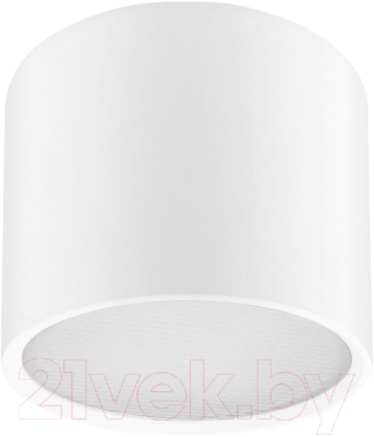 Точечный светильник Truenergy 21004 - фото