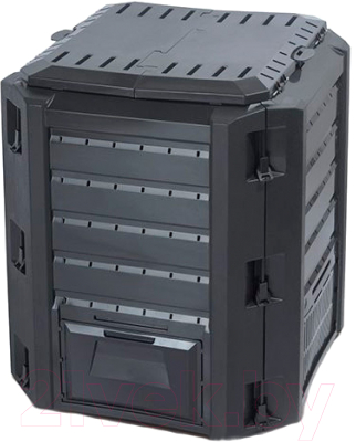 Компостер Prosperplast Compogreen IKST380C-S411 - фото