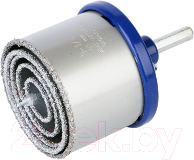 Набор коронок Диолд 90102011 - фото