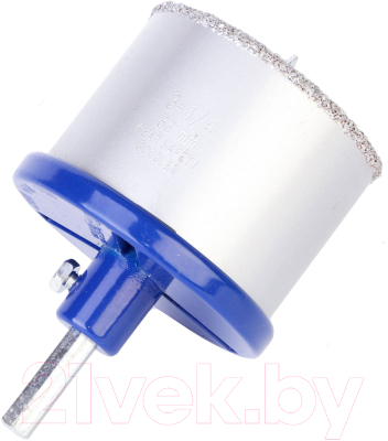 Набор коронок Диолд 90102011