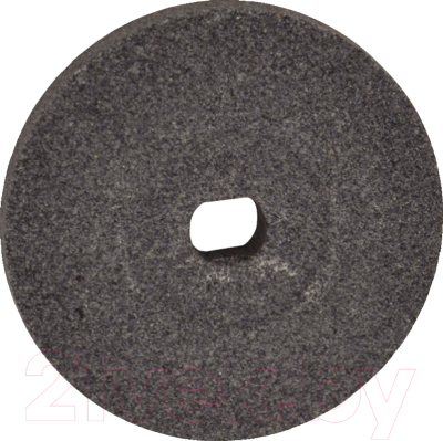 Шлифовальный круг Диолд 90162003 - фото