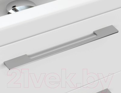 Тумба под умывальник Cersanit Lara 50 Como 50 / 64131