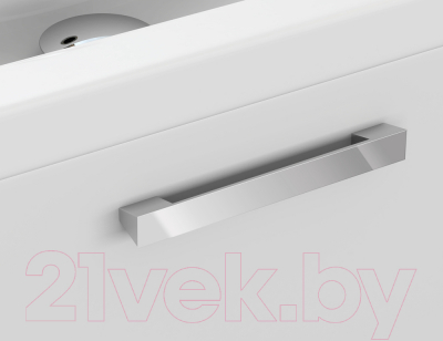 Тумба под умывальник Cersanit Melar 50 Como 50 / 64127