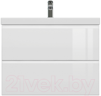 Тумба под умывальник Cersanit Moduo 80 Moduo 80 / 64141