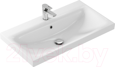 Тумба под умывальник Cersanit Moduo 80 Moduo 80 / 64141