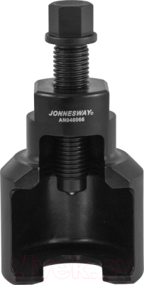 Съемник Jonnesway AN040066 - фото