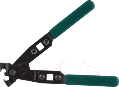 Съемник Jonnesway AN010185