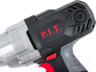 Гайковерт P.I.T PIW1050-C