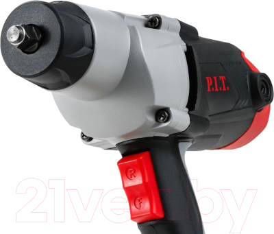 Гайковерт P.I.T PIW1100-C