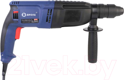 Перфоратор Диолд ПРЭГ-26-02 (10051200)
