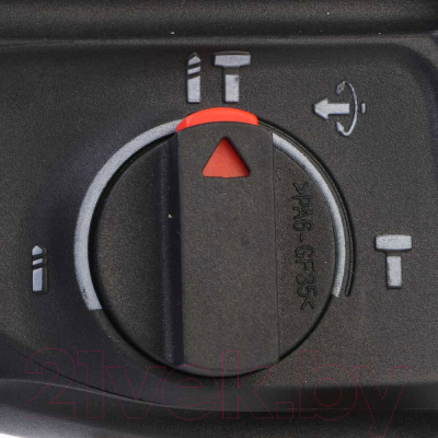 Перфоратор Диолд ПРЭГ-26-02 (10051200)