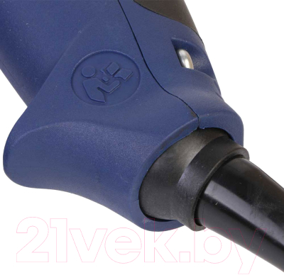 Перфоратор Диолд ПРЭГ-26-02 (10051200)