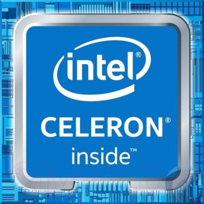 Процессор Intel Celeron G5905 / LGA-1200 - фото